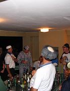 gcweekend away 045